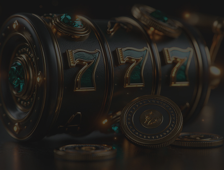 Demo Casino